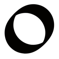 Momokgoryo Design & Engineering logo - Similar company to Pt Karyatim Mandiri Engineering