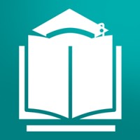 EDUREX logo - Similar company to Edurex Academy