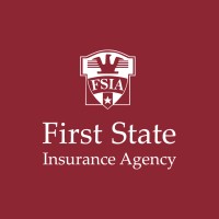 First State Insurance Agency, Inc. logo - Similar company to Agt
