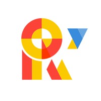 Readwiser logo - Similar company to Listen + Learn Research | The Social Insight Agency