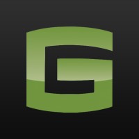 Greenlux Car logo - Similar company to Heex Technologies