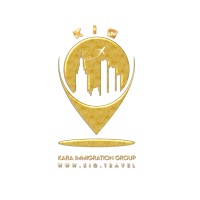 Kara Travel Agency logo - Similar company to Skytech