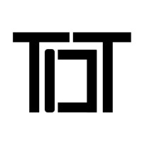 The Design Table logo - Similar company to Fernando & Partners, Llp