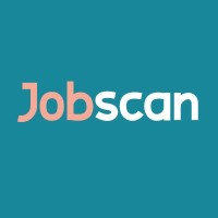 Job Scan logo - Similar company to R. Pramodchand Wealth
