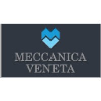 Meccanica Veneta