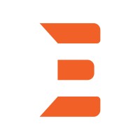Enterprise Marketing & Advertising Agency logo - Similar company to Enterprise Technology Solutions Ets