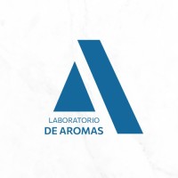 Laboratorio de Aromas SA logo - Similar company to Aromax Sa