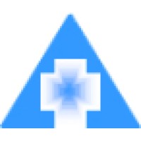 Preferred Homecare