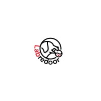 Labredoor logo - Similar company to Polynatural