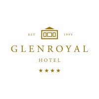 Glenroyal Hotel & Leisure Club
