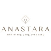 ANASTARA logo - Similar company to Pt Multiprima Indosejahtera