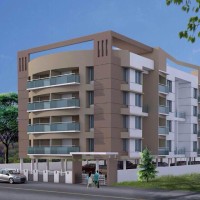 our property advisor logo - Similar company to Trainzo