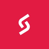 MeSoft logo - Similar company to Me Corporation