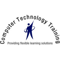 Computer Technology Training