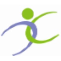 Larson, Katz & Young logo - Similar company to Healthware Systems