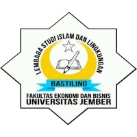 BASTILING logo - Similar company to University Student English Forum (Usef Unej)