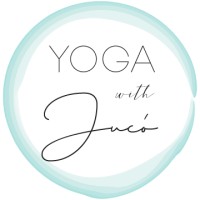 Yoga with Jucó
