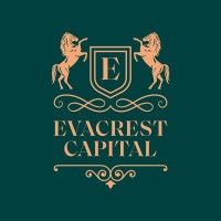 Evacrest Capital Limited logo - Similar company to Evolv