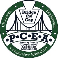 Pennsylvania Cooperative Education Association logo - Similar company to Perfect Pitch Group