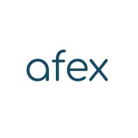 AFEX expertise comptable logo - Similar company to Solygec