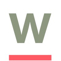 workstatt logo - Similar company to Cleversol Ag