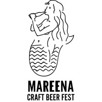 Mareena Craft Beer Fest logo - Similar company to Ecorp
