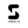 Singular Ed. & Consulting logo - Similar company to Bisa.Id