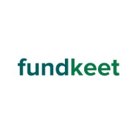 fundkeet logo - Similar company to Px