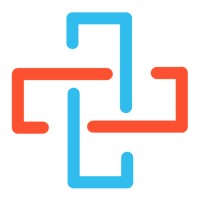 Digital Health logo - Similar company to Zedfour
