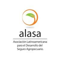 Alasa logo - Similar company to Alasa