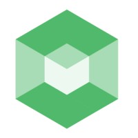 ShadowBox Pictures logo - Similar company to Shadowbox Live