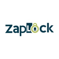 ZapLock.pk logo - Similar company to Innovation Challenge Futuremakers