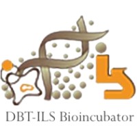 DBT ILS Bioincubator logo - Similar company to Aromasymphonies Private Limited®