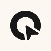 ClickOut Media logo - Similar company to Find.Co