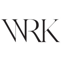 W.R.K logo - Similar company to Egalware Srl