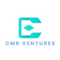Cmr Ventures Pty Ltd