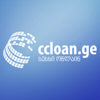 Ccloan