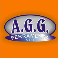 AGG Ferramenta logo - Similar company to Ferramenta - Eredi Di Cozzi Francesco