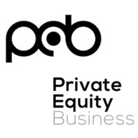 Private Equity Business logo - Similar company to Bfp Property Group