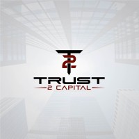 Trust 2 Capital LLC logo - Similar company to Legisclear