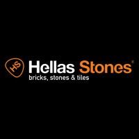 Hellas Stones logo - Similar company to Foodon