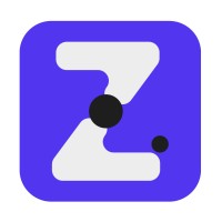Zyrana logo - Similar company to Atrianna