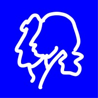 Humboldt Invest logo - Similar company to Urbanvolution