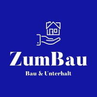 ZumBau logo - Similar company to Sourced Recommerce