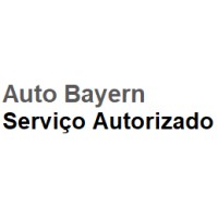 Auto Bayern logo - Similar company to Agrozootec