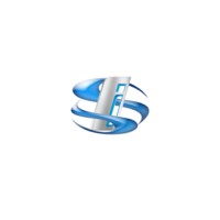 Information Services Select, Inc. logo - Similar company to Information Officer