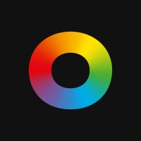 Colour Innovation Lab logo - Similar company to Adnálisis