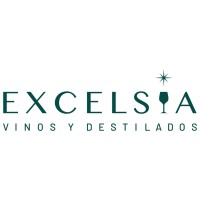 Excelsia Vinos y Destilados logo - Similar company to Grupo Manzo