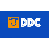 DigitalDownloadsCart logo - Similar company to Sitemile.Com