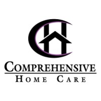 Comprehensive Home Care logo - Similar company to Thermo King Central Carolinas